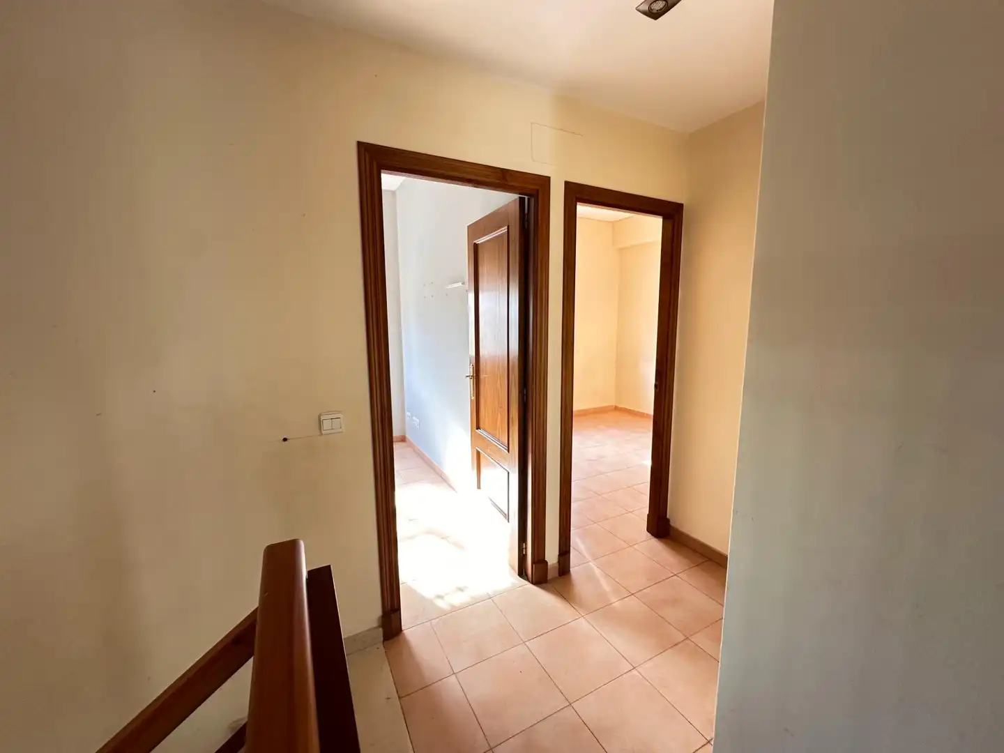 Casa o chalet en venta en Dos Hermanas
