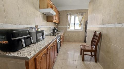 Foto 5 de Apartament en venda a Calle Juana Blanca, San Cristóbal de la Laguna, Sp, 28, La Laguna, Santa Cruz de Tenerife