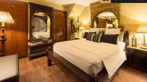 Photo 5 of Building for sale in Carrer de Sant Eusebi, Sant Gervasi- Galvany, Barcelona Capital