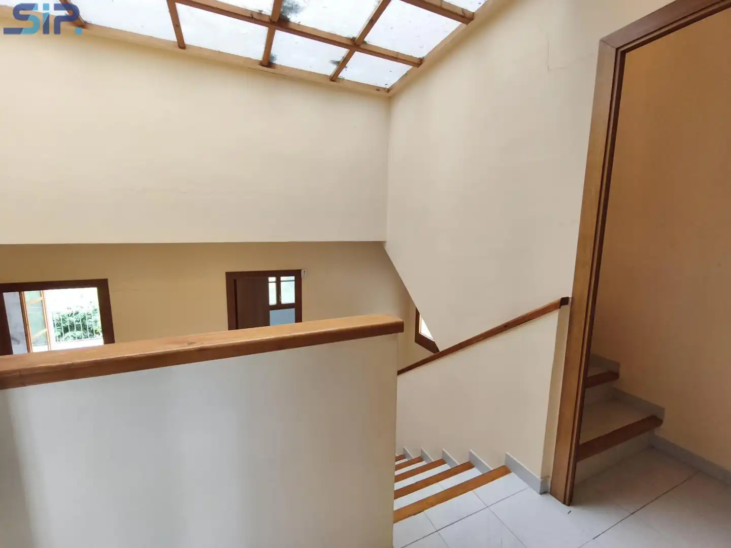 Casa o chalet en venta en Les Cabanyes