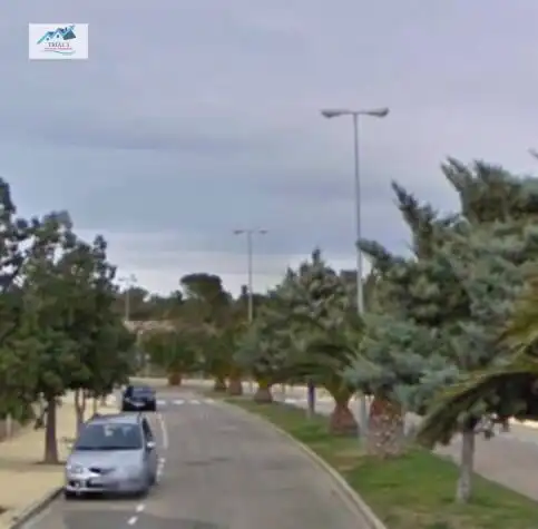 Chalet con piscina en venta en Calle TRAMUNTANA, imagen 2