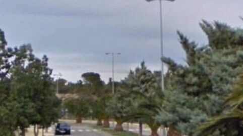Foto 2 de Casa o chalet en venta en Calle Tramuntana, Vandellòs i l'Hospitalet de l'Infant, Tarragona