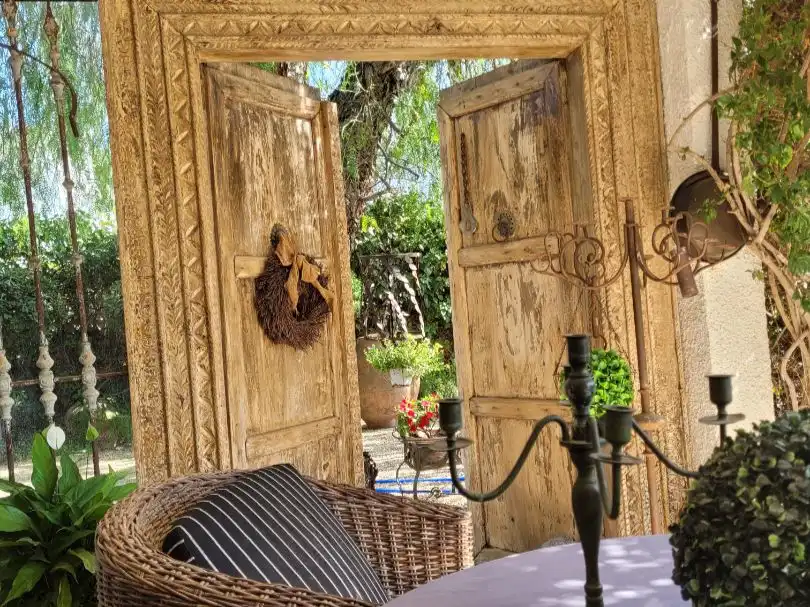 House with pool for sale in Carrer Capricorn 12, imagen 15