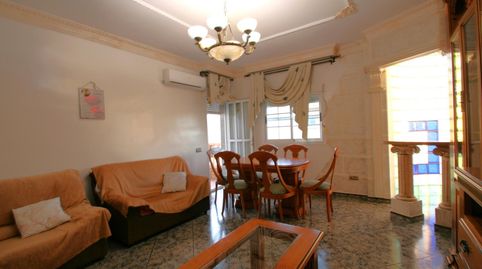 Foto 5 de Piso en venta en Calle de Málaga, 56, San Isidro - Campohermoso, Níjar