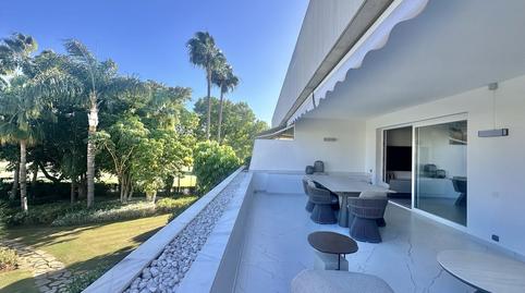 Photo 4 of Apartments for sale in Aloha, Marbella