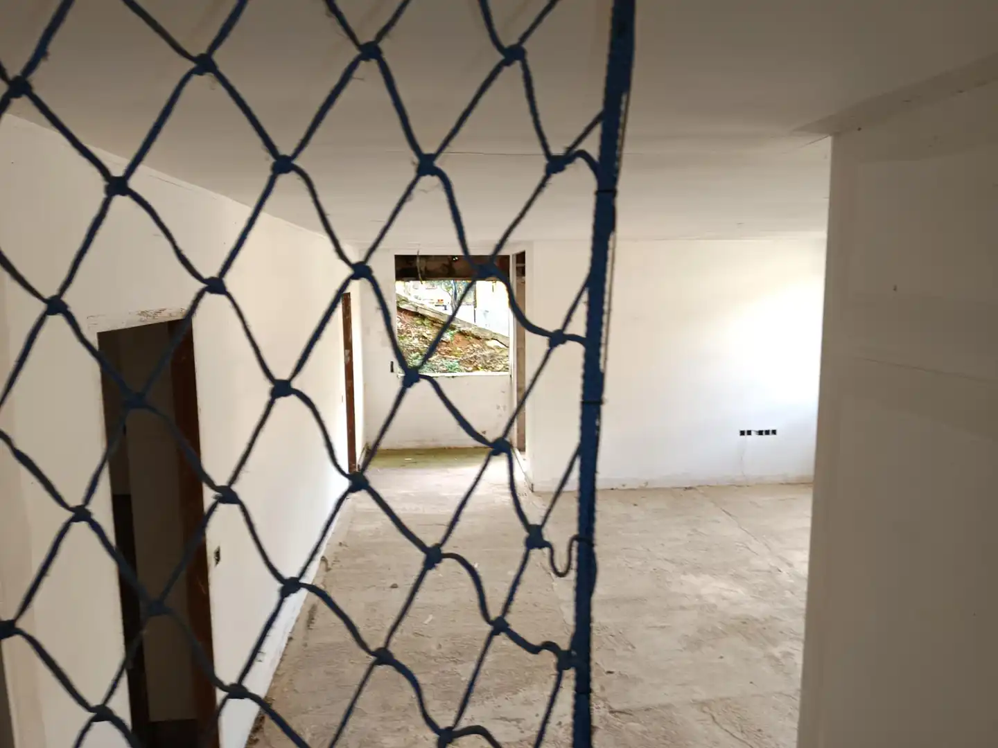 Houses for sale in Carrer COLL MONNER DE, 6, Airesol