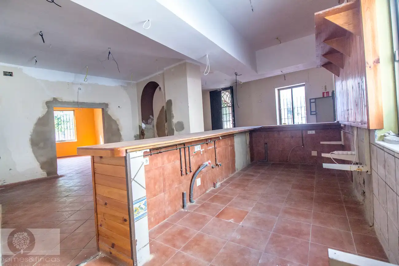 Chalet en venta en Avenida Cayetano Feu, imagen 12