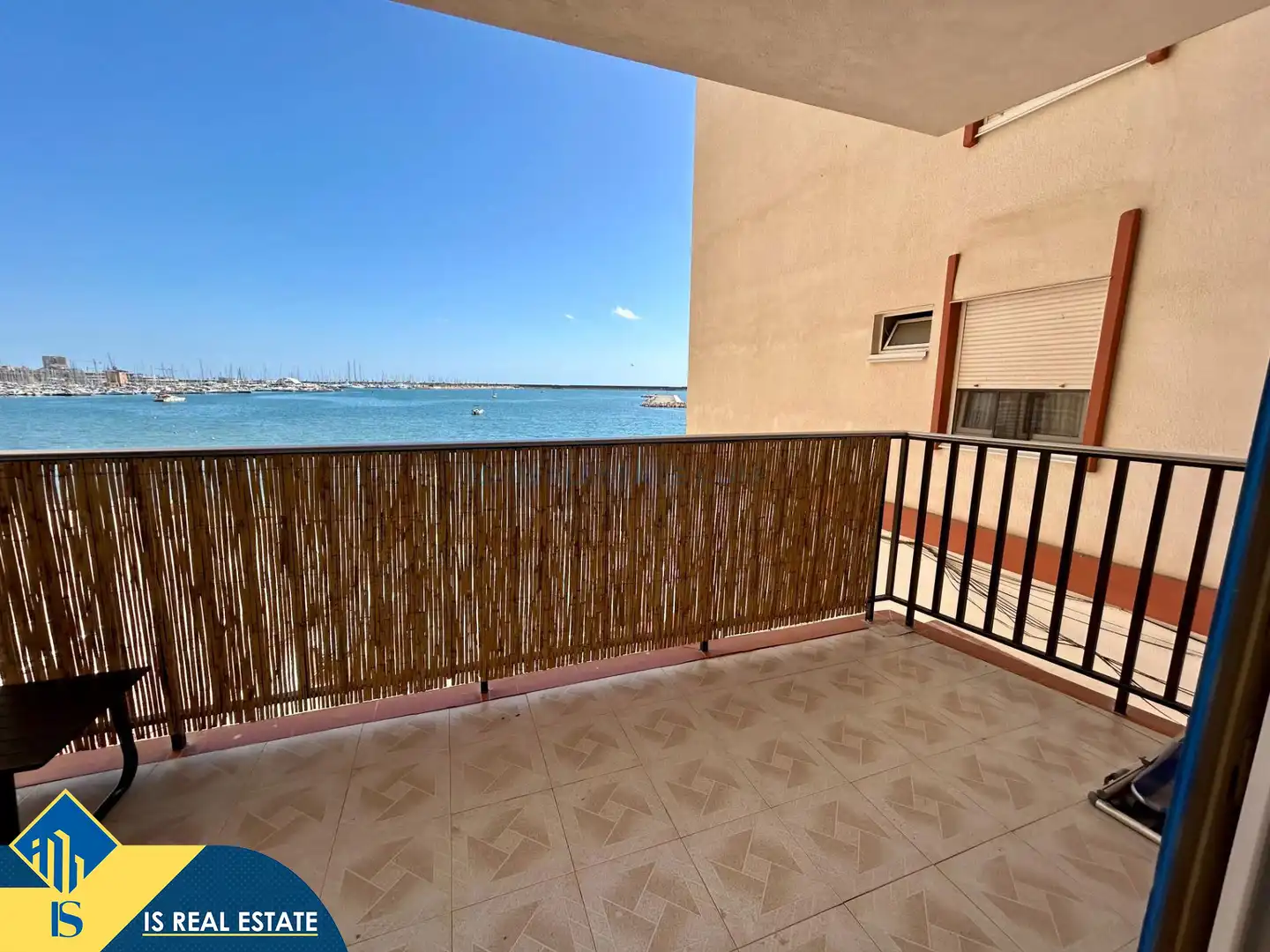 Apartment mit Aufzug zum Verkauf in Playa del Acequión, Náufragos y Rocío del Mar, imagen 6