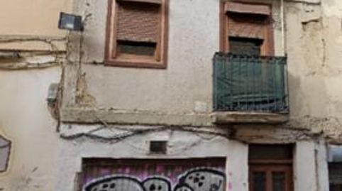 Foto 3 de Apartamento en venta en Casco Viejo, Vitoria - Gasteiz