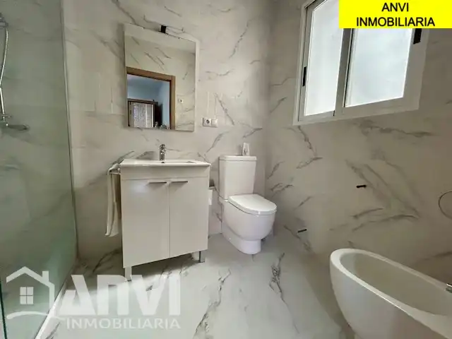 Casa amb terrassa en venda a Vilamarxant, imagen 15