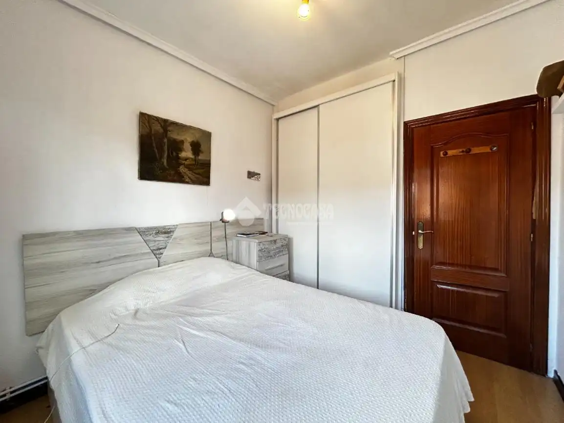 Flat for sale in Alisal - San Román, imagen 16