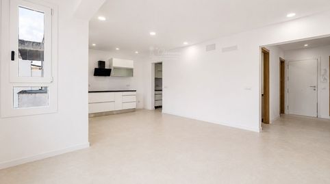 Foto 2 de Piso en venta en Emili Darder, Camp d'en Serralta, Palma de Mallorca