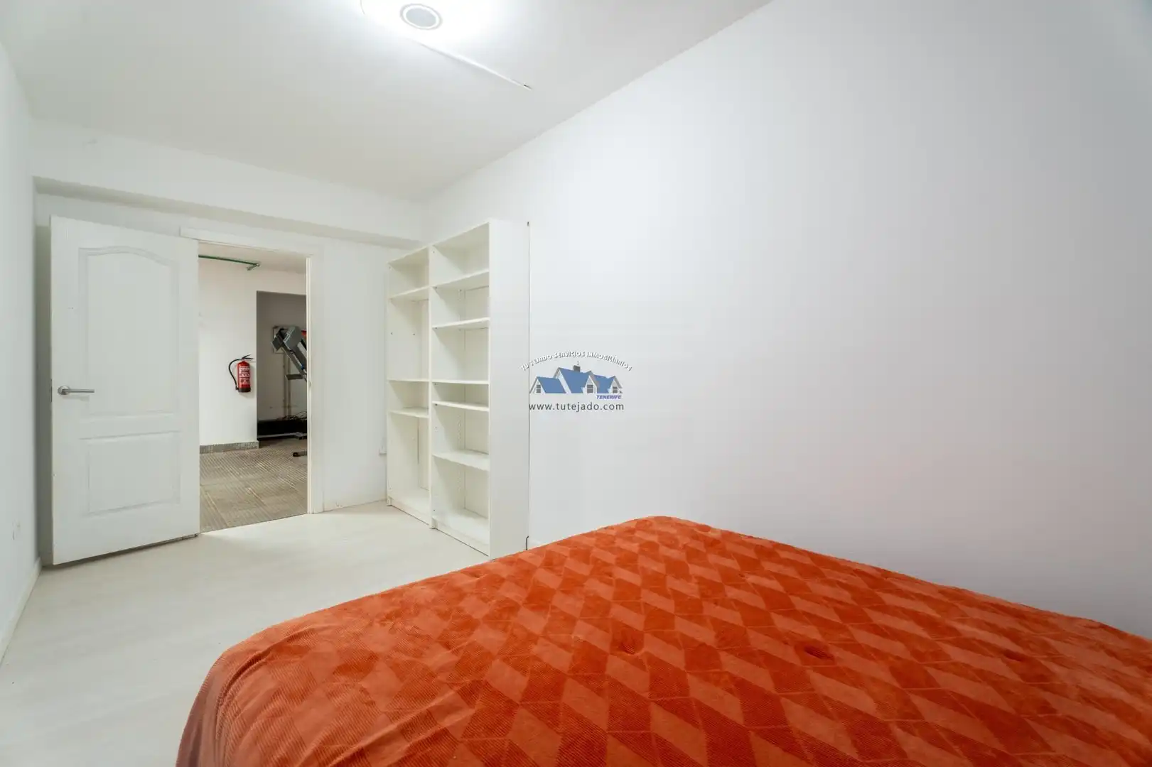 Casa en venda a El Bebedero - Pinolere - Aguamansa, imagen 27