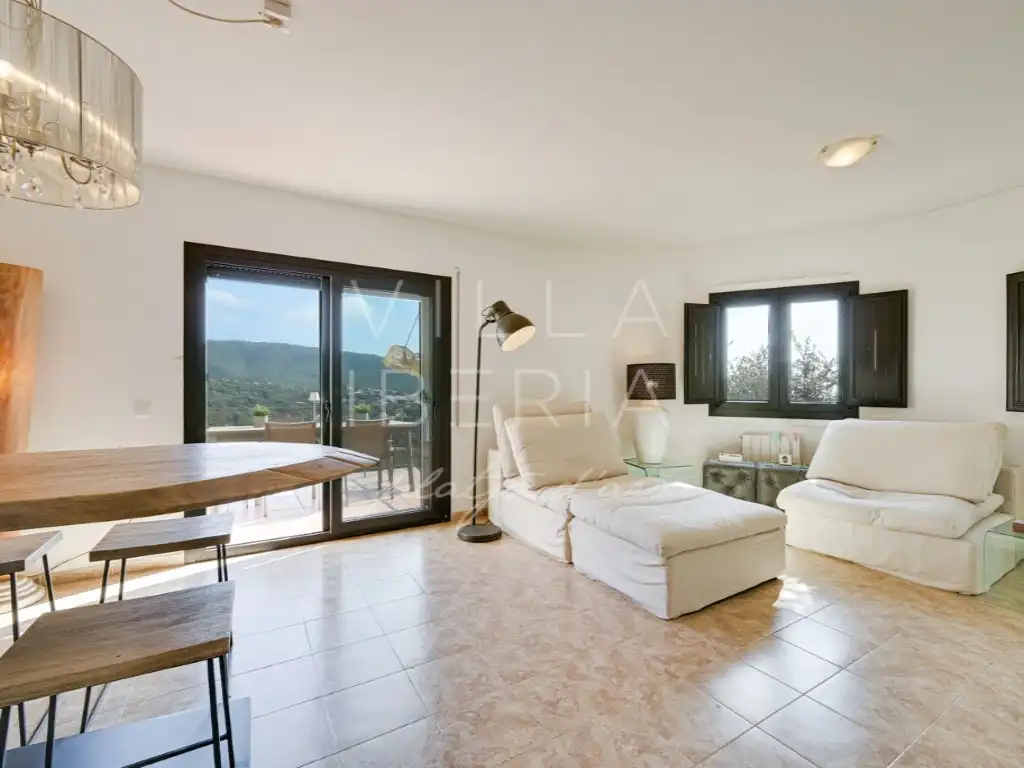 Casa en venda a Carrer Om, imagen 12