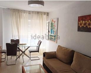 Dormitori de Apartament en venda en Barbate