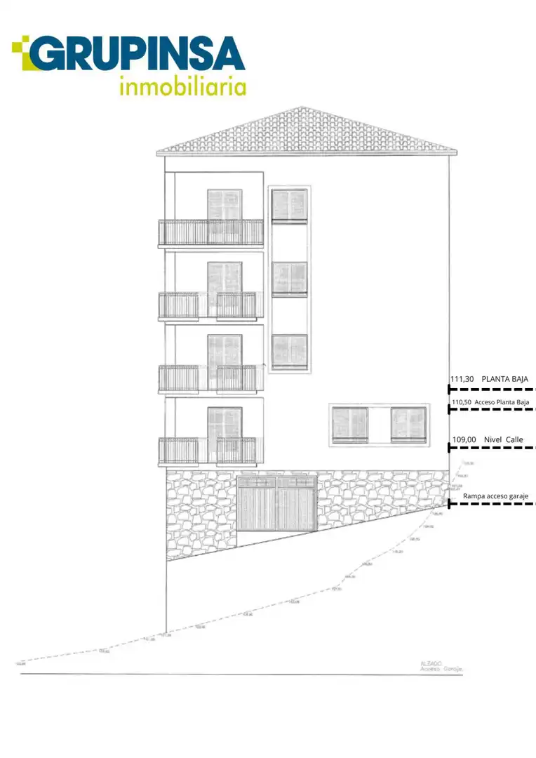 Residential for sale in Montanejos