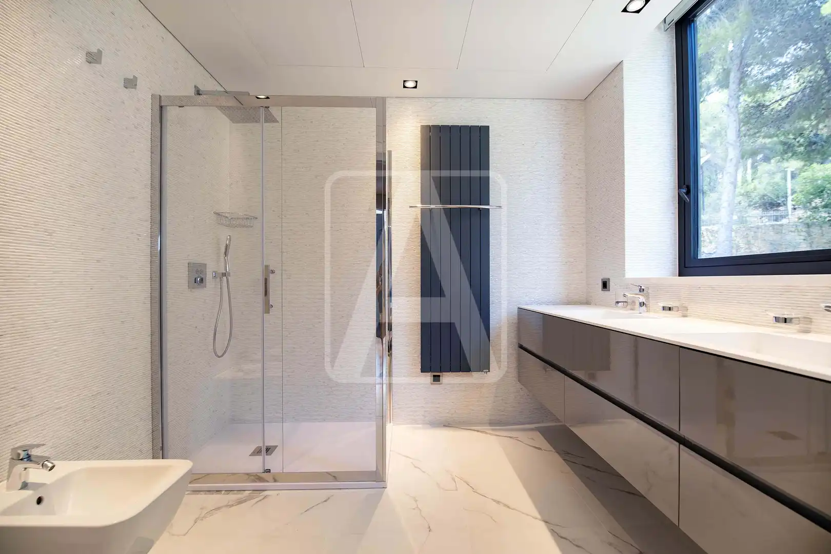 Chalet con piscina en venta en Mascarat, imagen 16