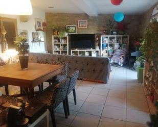 Casa o xalet en venda a Tàrrega