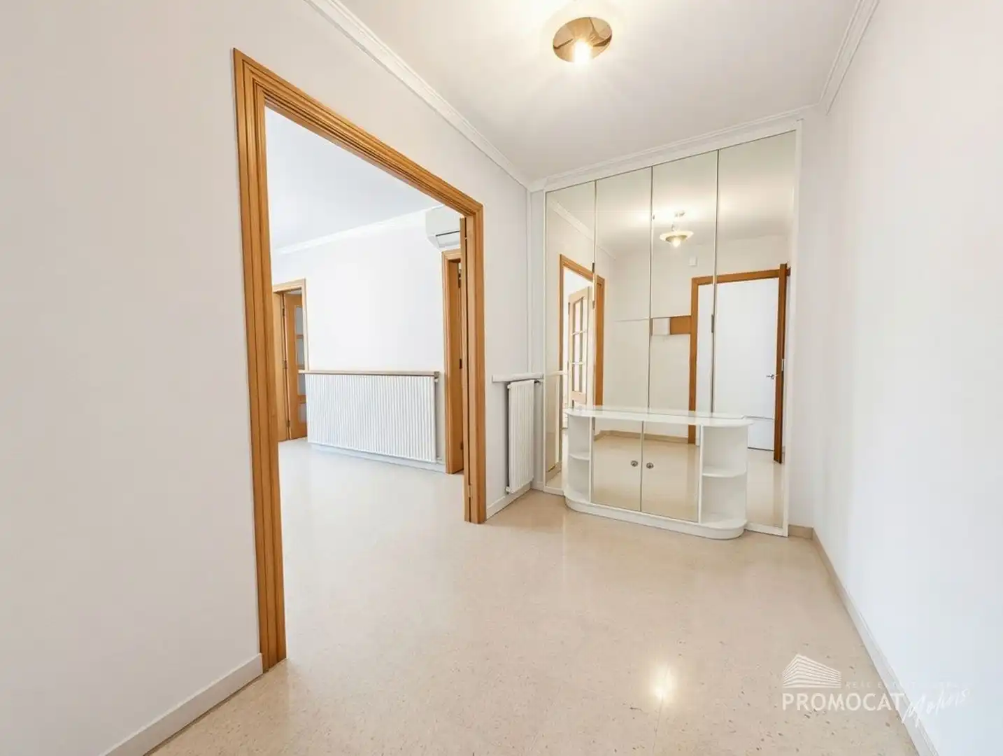 Flat with lift for sale in Barcelona, imagen 28