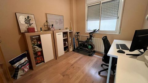 Foto 4 de Piso en venta en Centre, Sant Joan Despí