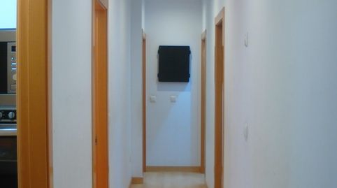 Foto 4 de Piso en venta en Centro, Torrelavega