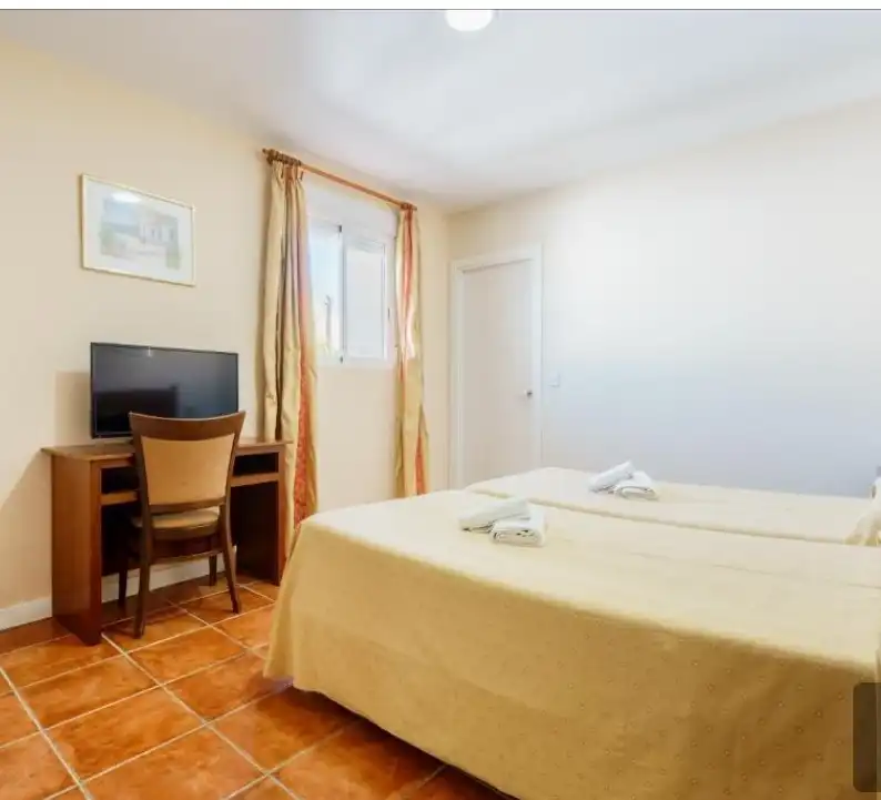 Hotel for sale in Centro, imagen 18