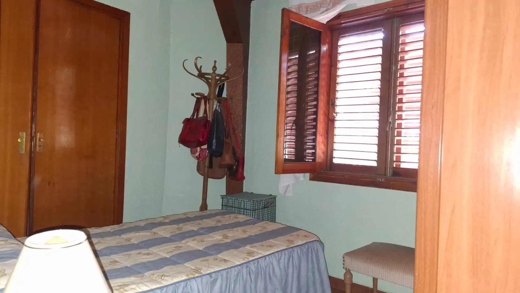 Chalet con piscina en venta en Las Corralitas, imagen 19