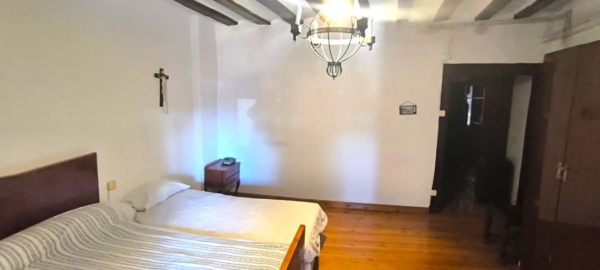 Casa in vendita a Elciego, imagen 47
