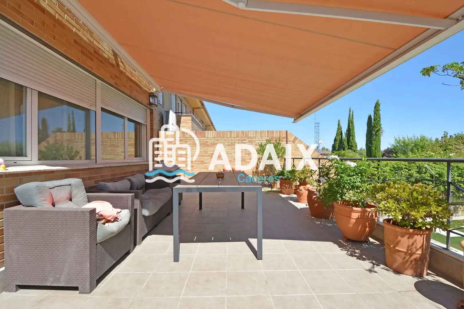 House with pool for sale in C/ DOCTOR ALIRIO NOGUERA, imagen 15
