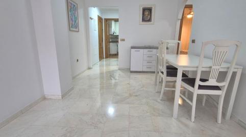 Foto 3 de Pis en venda a Calle Calle Cristóbal Ruiz Méndez, 29, 29, Huerta Nueva, Estepona