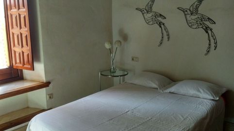 Foto 5 de Apartamento de alquiler en Plaza de Séneca, Zona Centro, Córdoba Capital