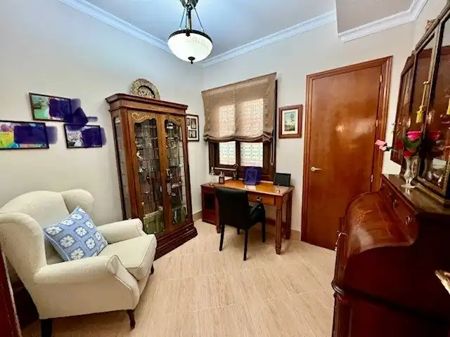 Wohnung mit Terrasse zum Verkauf in CONSTITUCION, imagen 27
