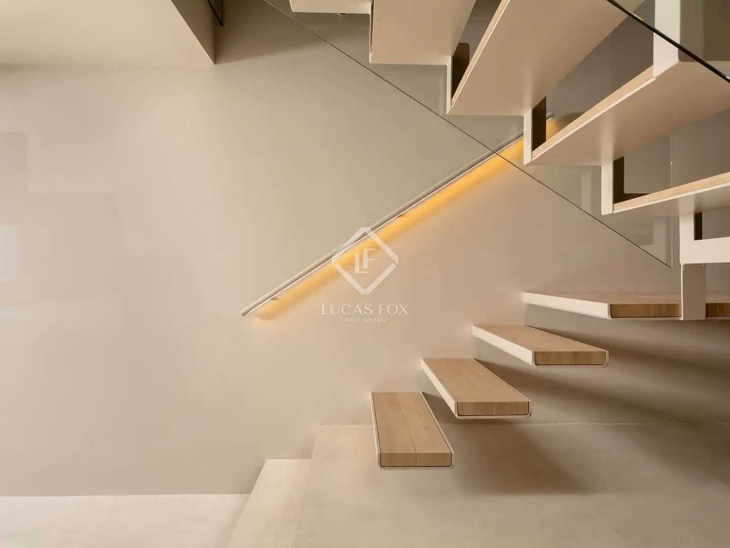 Penthouse with lift for sale in Centre - Barri Vell, imagen 66