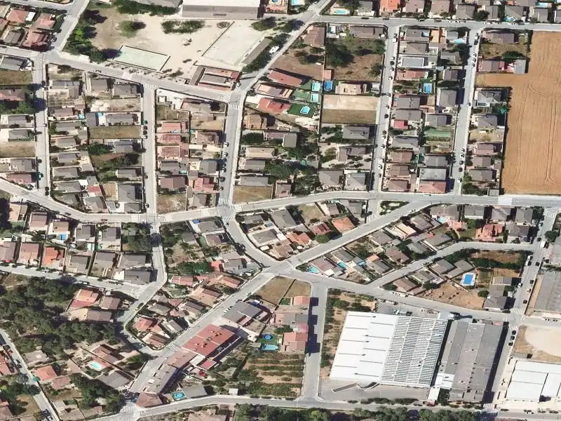Casa en venda a Calle Barcelona, imagen 2