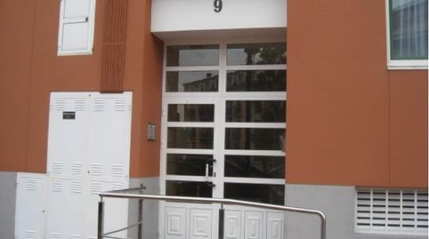 Foto 4 de Casa o chalet en venta en Acea de Ama - O Burgo, Culleredo