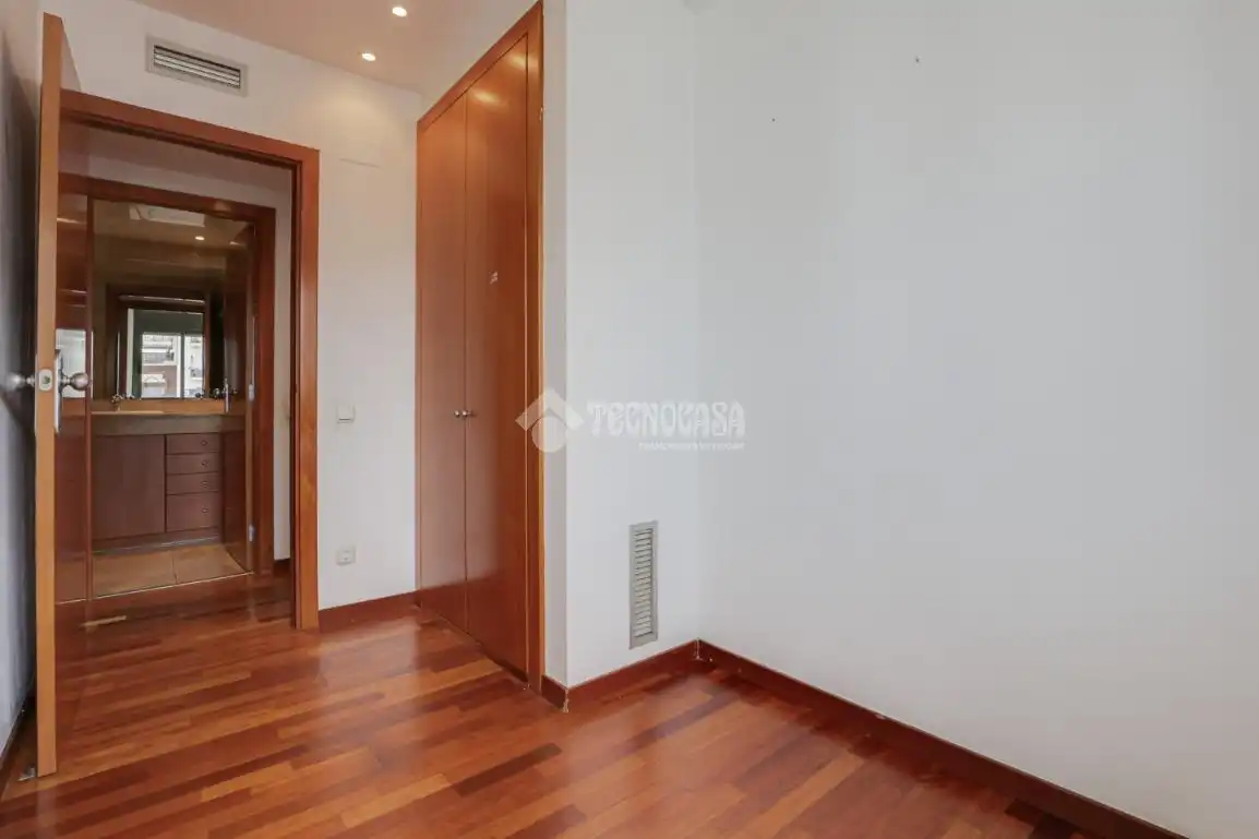 Wohnung mit Terrasse zum Verkauf in Eixample, imagen 5