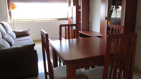 Photo 2 of Flat for rent in Hostafrancs, Sabadell