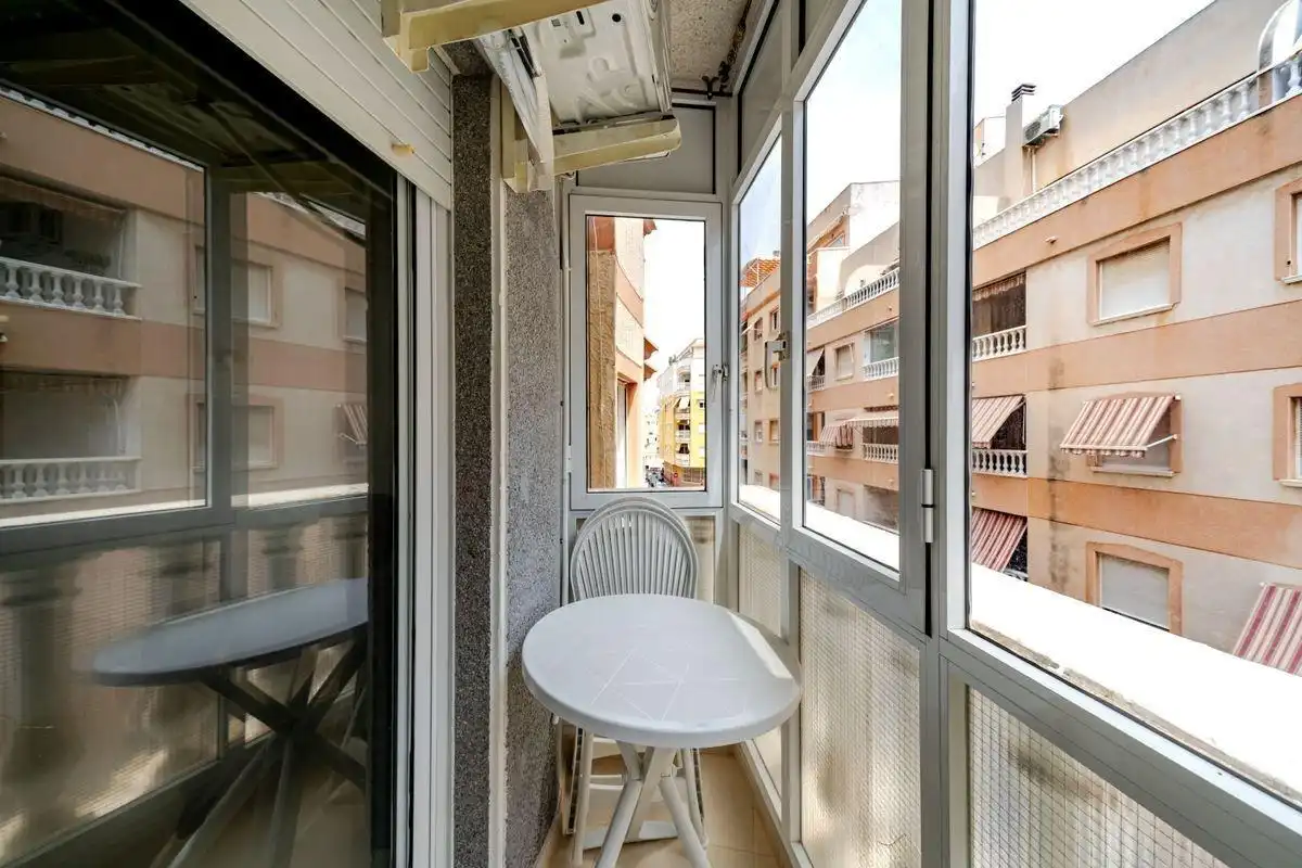 Apartament en venda a Centro, imagen 19