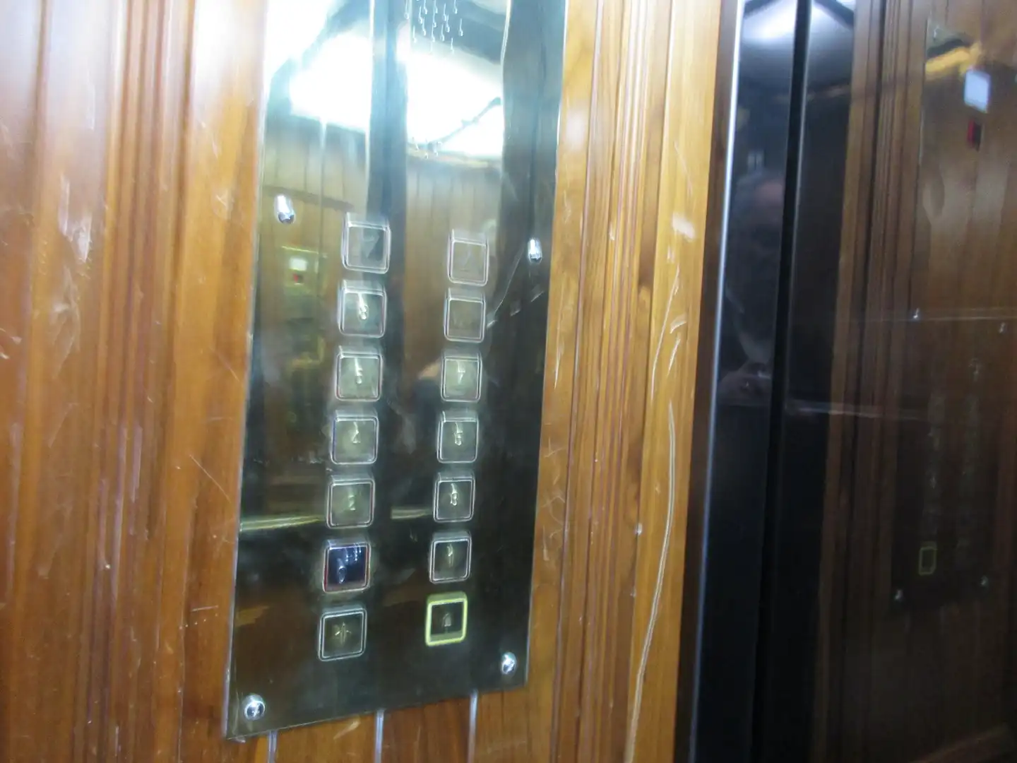 Piso en venta en Reus con Balcón
