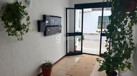 Photo 3 of Flat for sale in Del Obrero, Jabugo, Huelva