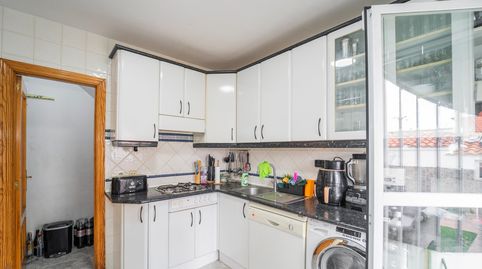 Photo 4 of Detached homes for sale in Calle Calle Camino de Palomeque, Cedillo del Condado, Toledo