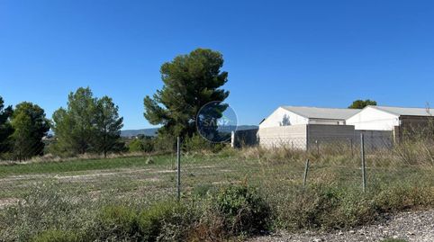 Solar urbanizable a la venta en LOlleria, immagine 4