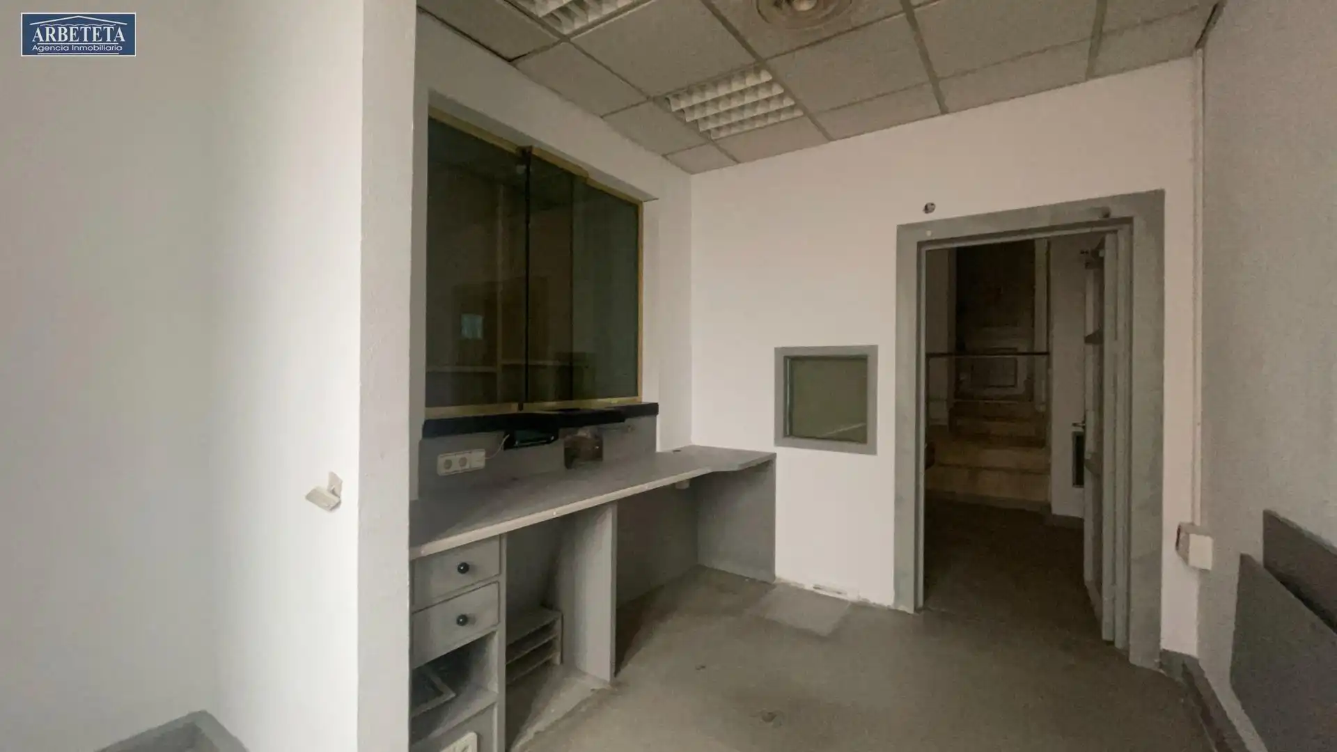 Local comercial de lloguer a Casco Histórico, imagen 8