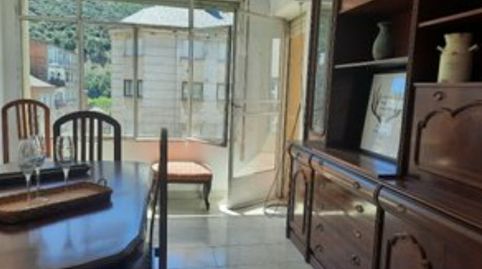 Foto 5 de Piso en venta en Avenida de Portugal, 104, Flores de Sil - La Placa, Ponferrada