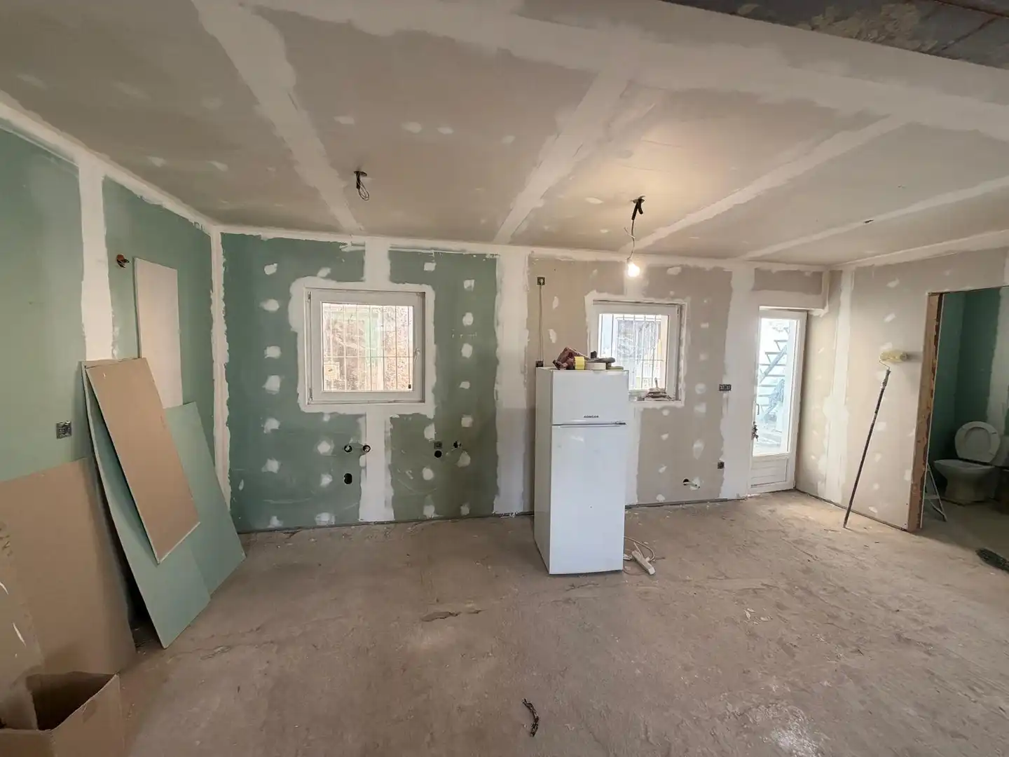 Maison à vendre à Alfacar, imagen 10