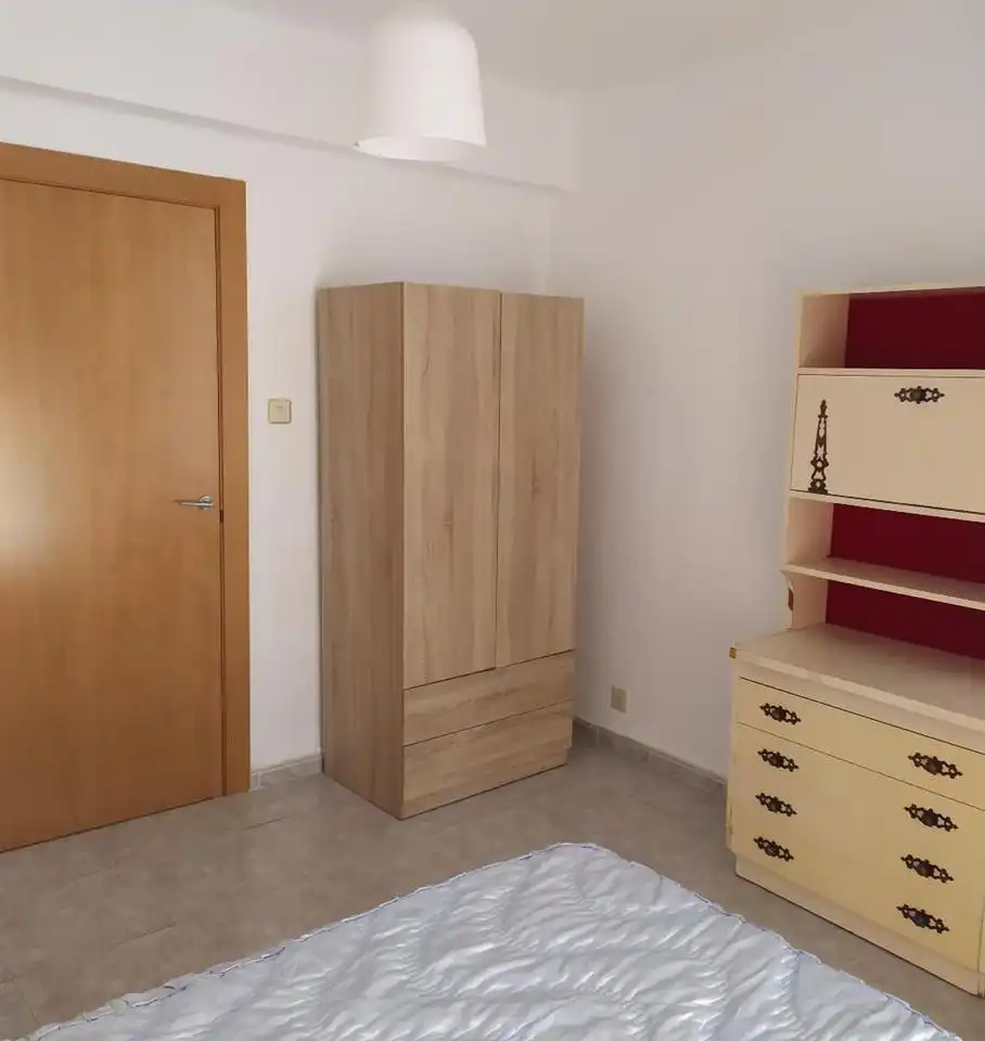 Flat to rent in Enriqueta Lozano, imagen 11