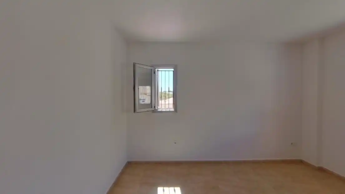 Piso con ascensor en venta en Calle POLO MEDINA 17, imagen 10