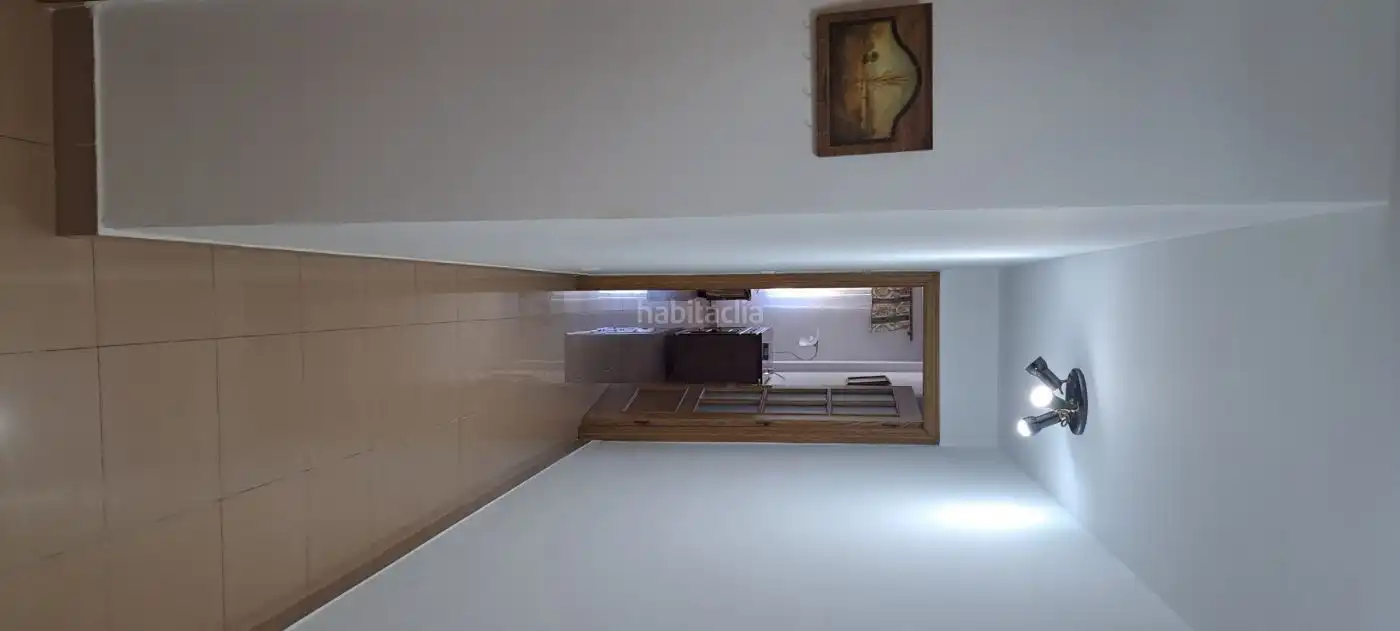 Appartement avec ascenseur à louer à Calle Avila 18, imagen 7