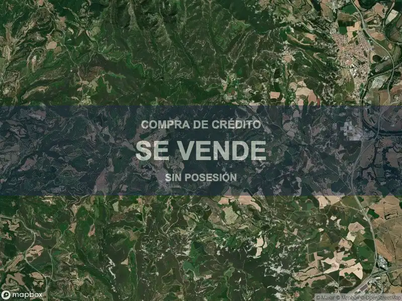 Pis en venda en Gurb