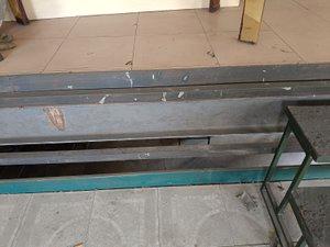 Foto 4 von Fabrikhallen zum Verkauf in Leganés Norte, Leganés